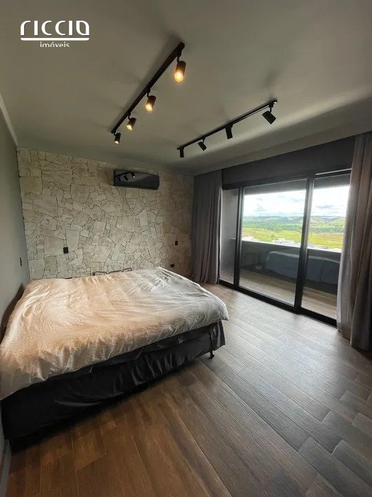 Casa em Condomínio à venda no Urbanova — imagem 9 de 11