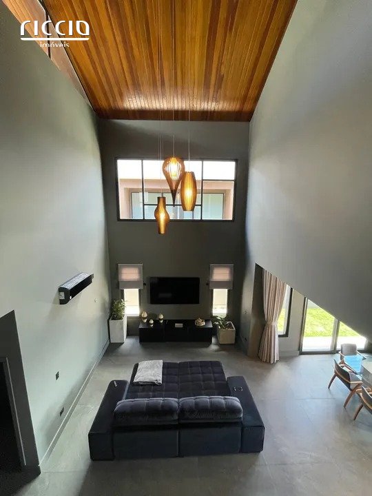 Casa em Condomínio à venda no Urbanova — imagem 4 de 11