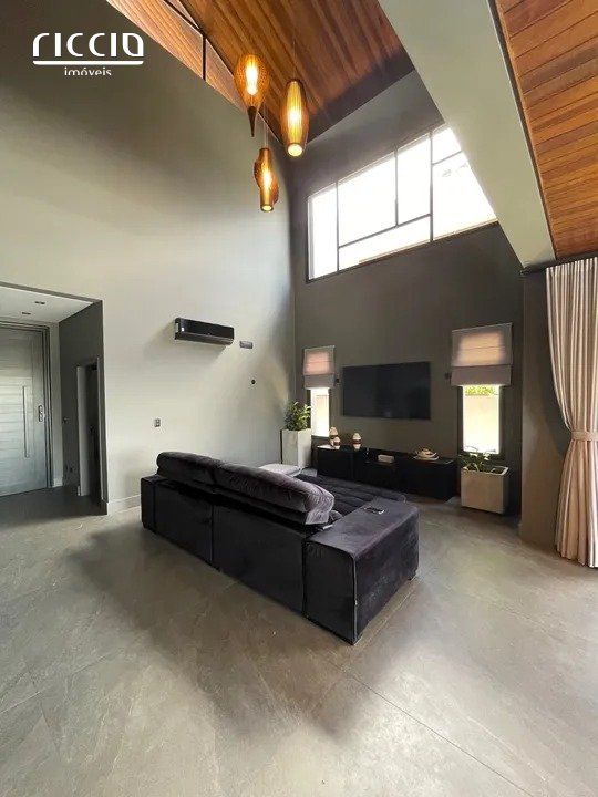 Casa em Condomínio à venda no Urbanova — imagem 5 de 11