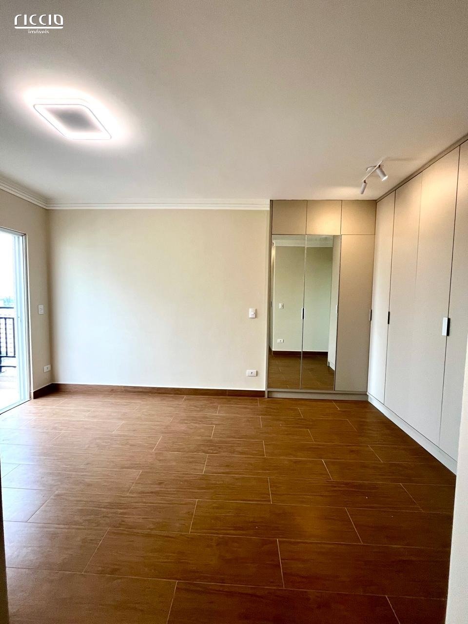 Apartamento à venda no Vila Ema — imagem 28 de 28