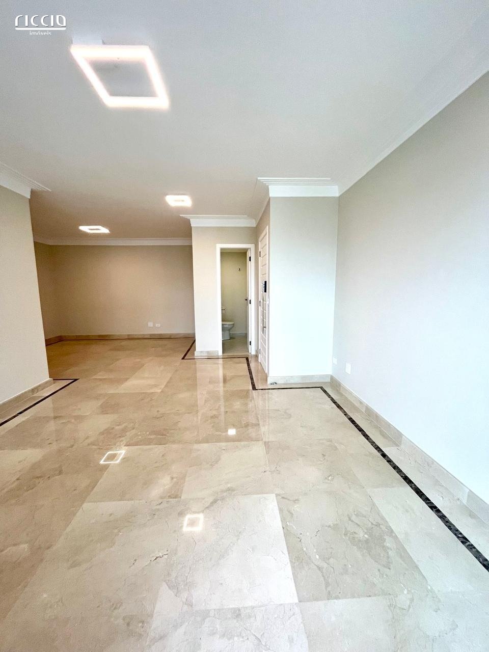 Apartamento à venda no Vila Ema — detalhe do imóvel