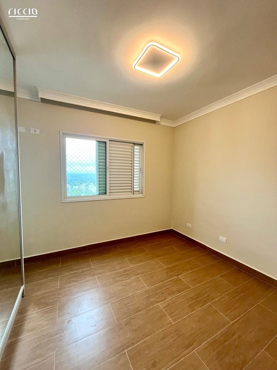 Apartamento à venda no Vila Ema — imagem 23 de 28
