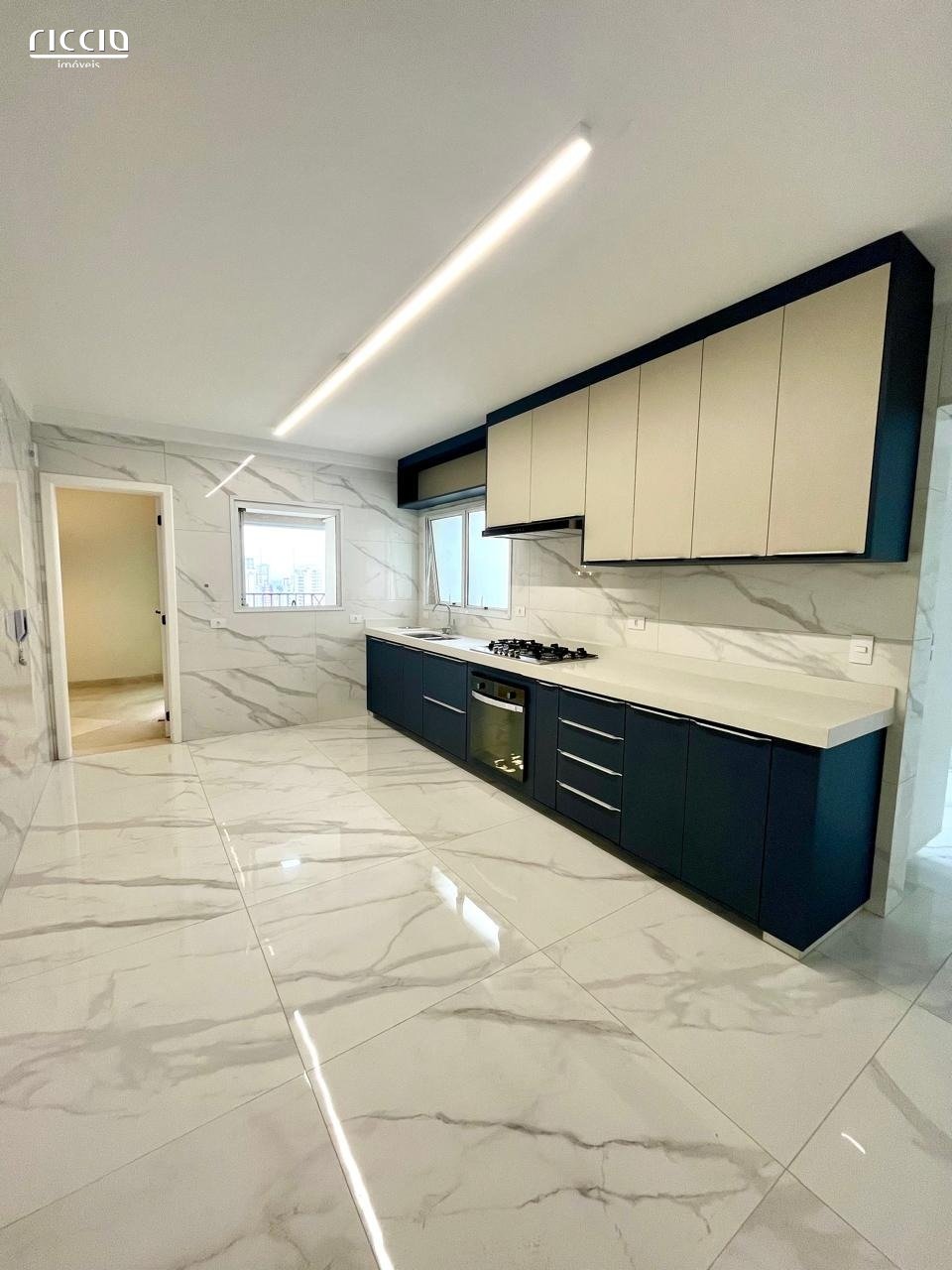 Apartamento à venda no Vila Ema — imagem 14 de 28