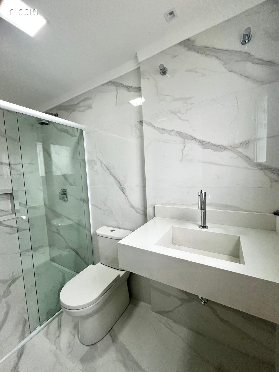 Apartamento à venda no Vila Ema — imagem 21 de 28
