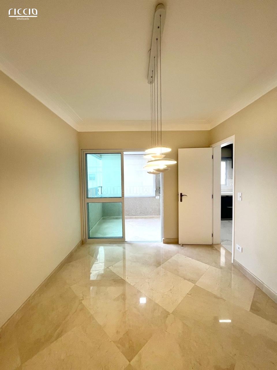 Apartamento à venda no Vila Ema — imagem 11 de 28