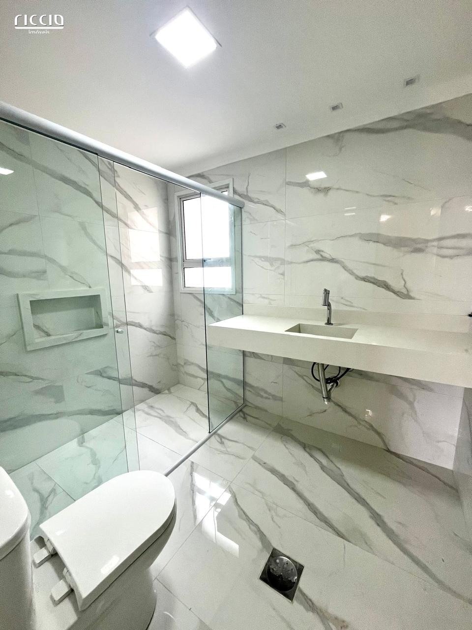 Apartamento à venda no Vila Ema — imagem 24 de 28