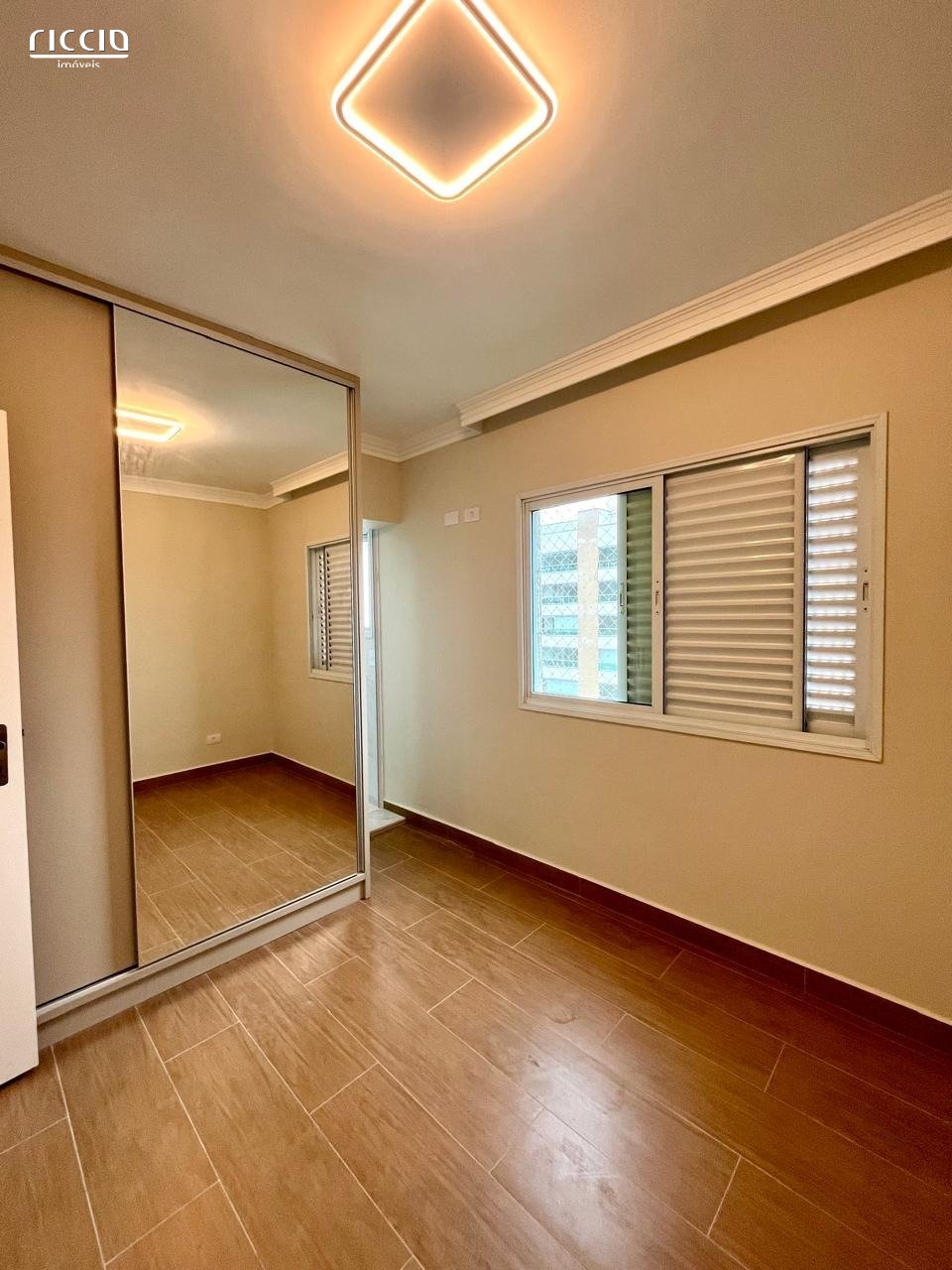 Apartamento à venda no Vila Ema — imagem 22 de 28