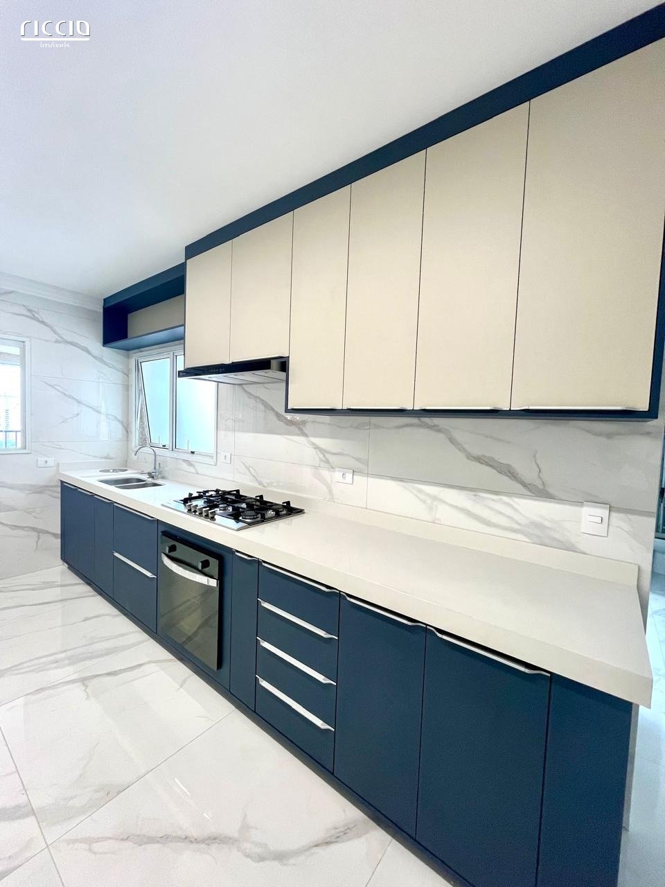 Apartamento à venda no Vila Ema — imagem 12 de 28