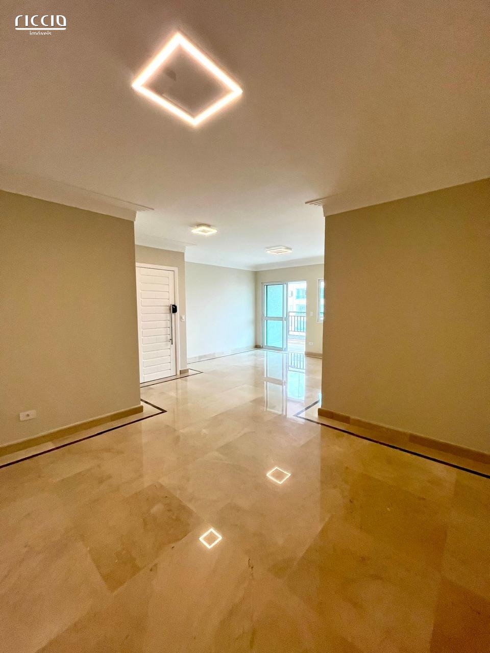 Apartamento à venda no Vila Ema — imagem 6 de 28