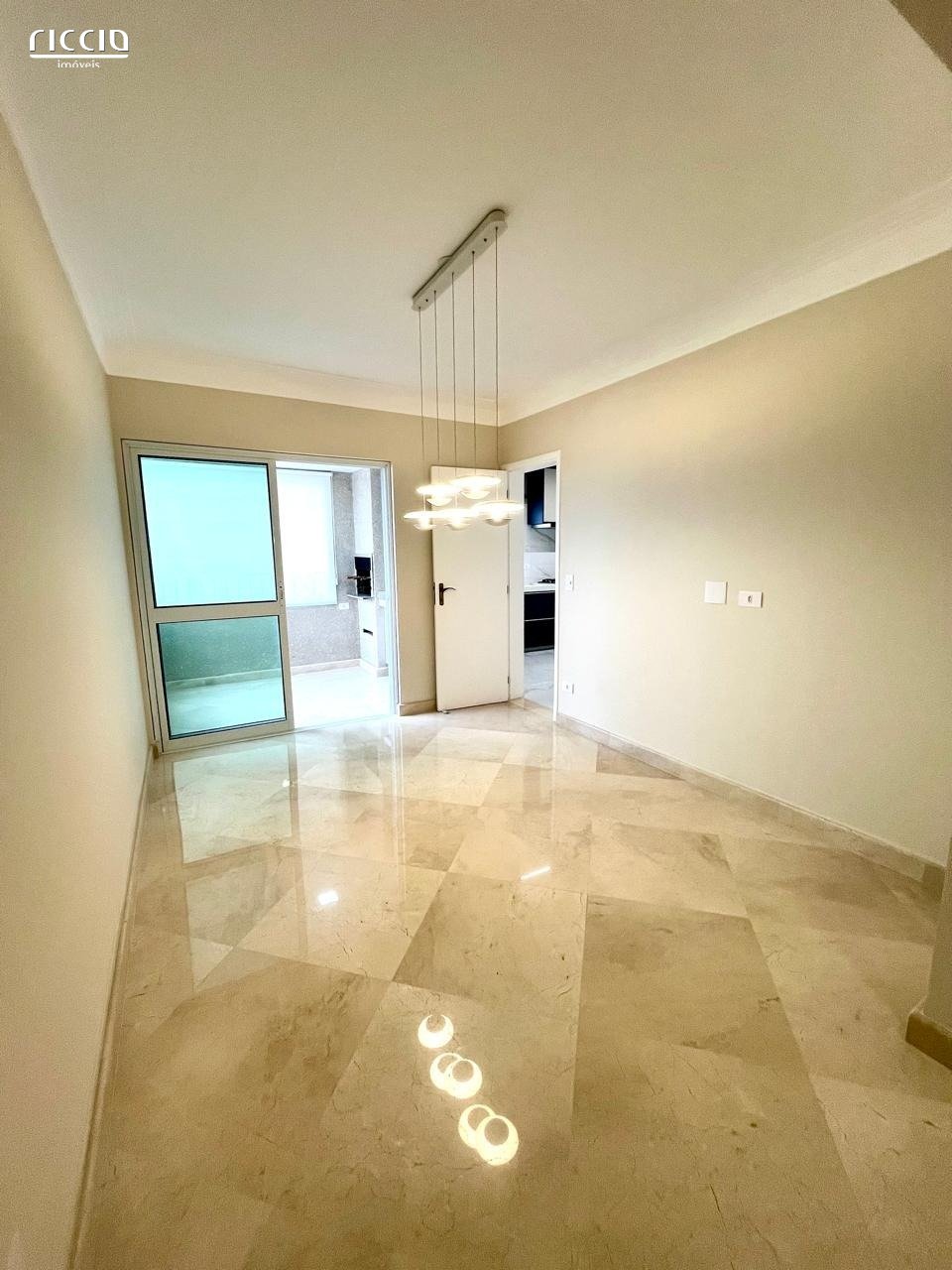 Apartamento à venda no Vila Ema — imagem 20 de 28