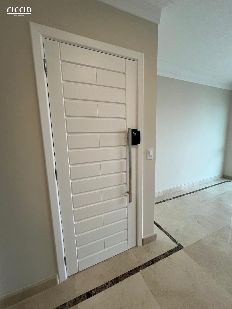 Apartamento à venda no Vila Ema — imagem 8 de 28