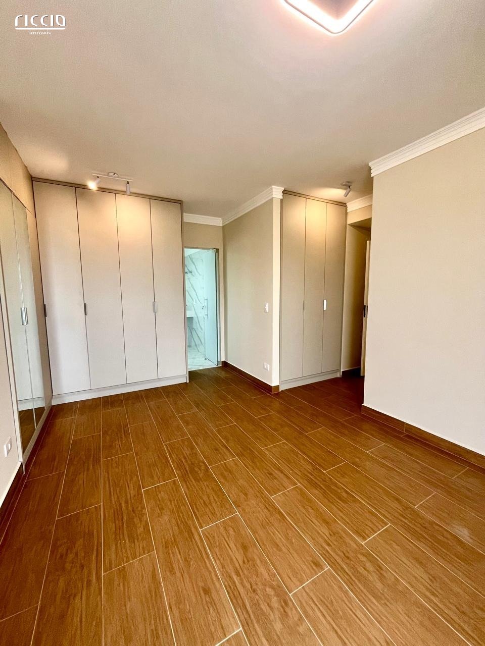Apartamento à venda no Vila Ema — imagem 26 de 28