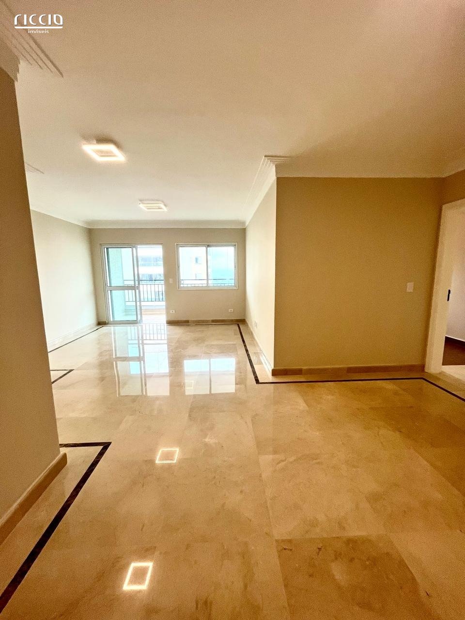Apartamento à venda no Vila Ema — imagem 4 de 28