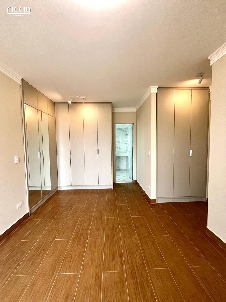 Apartamento à venda no Vila Ema — imagem 25 de 28