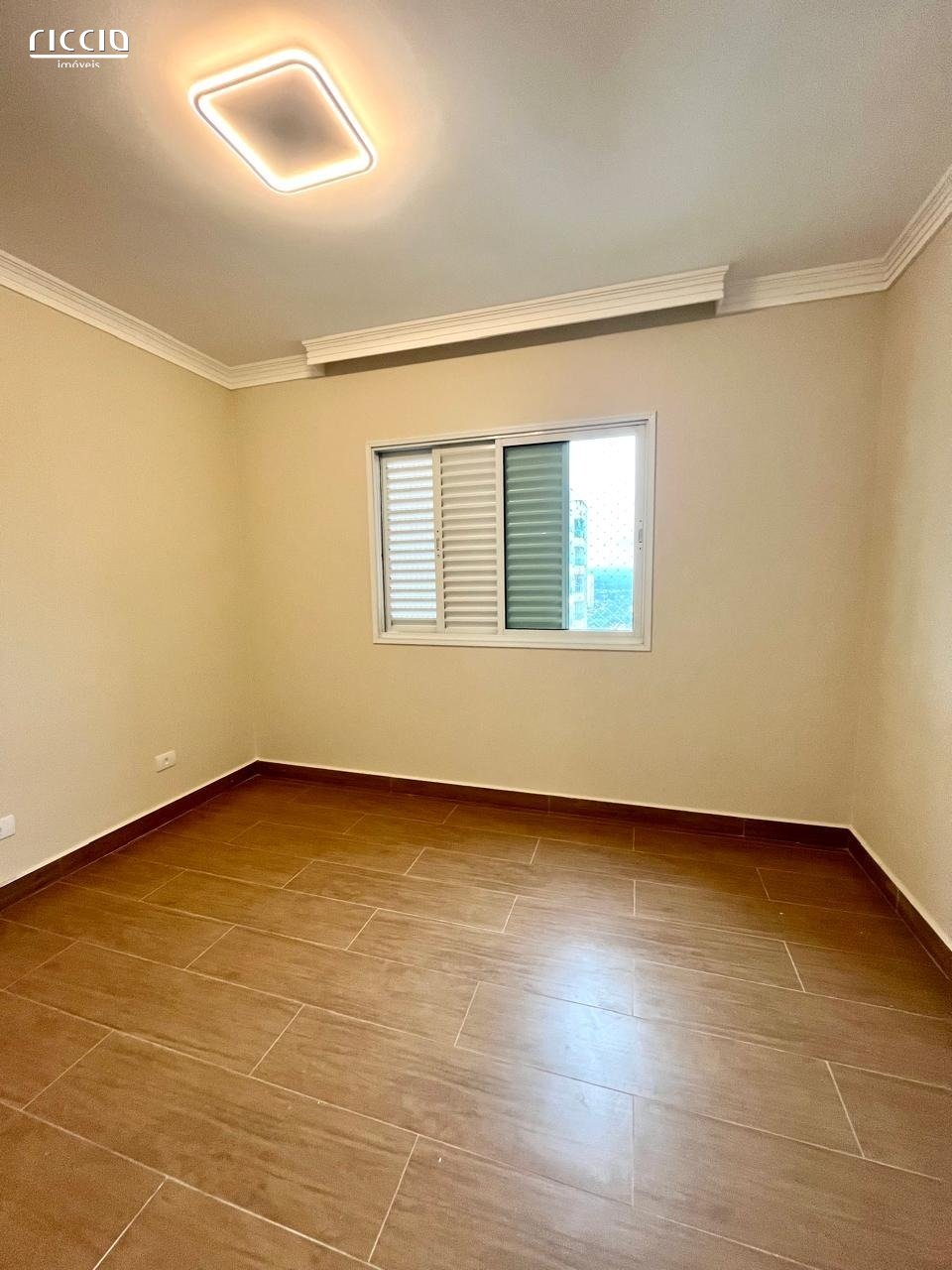 Apartamento à venda no Vila Ema — imagem 19 de 28