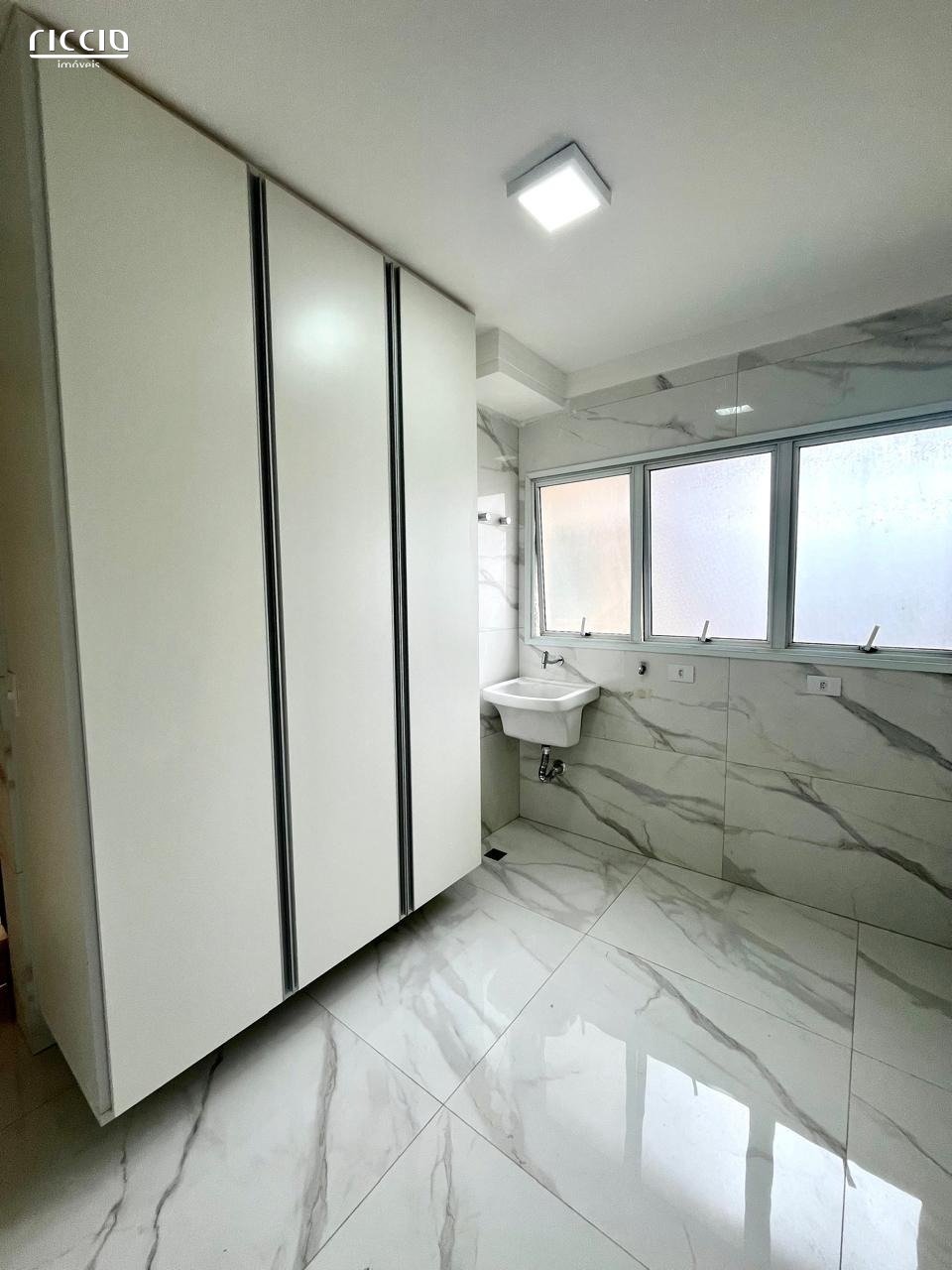 Apartamento à venda no Vila Ema — imagem 16 de 28