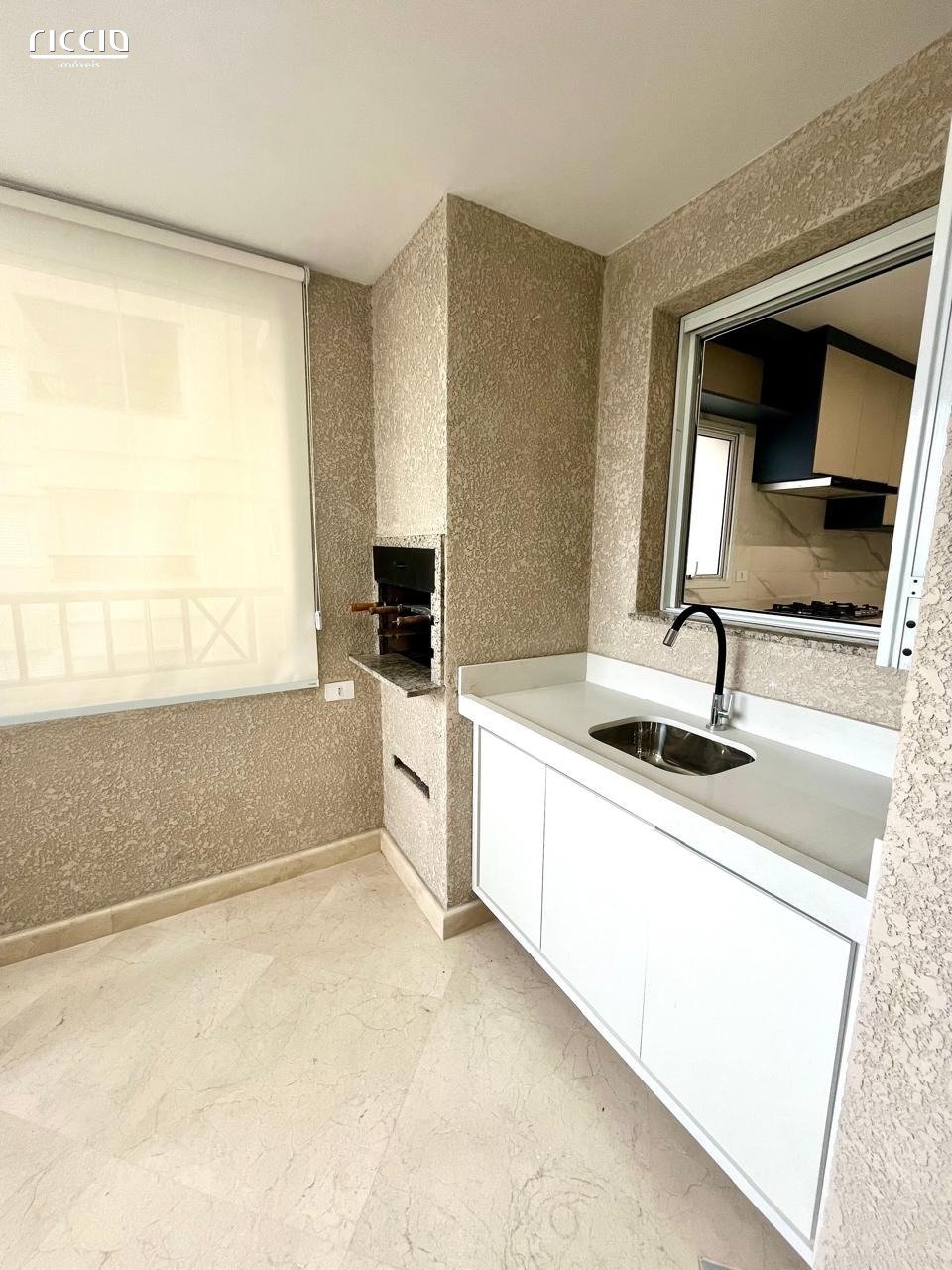 Apartamento à venda no Vila Ema — imagem 10 de 28