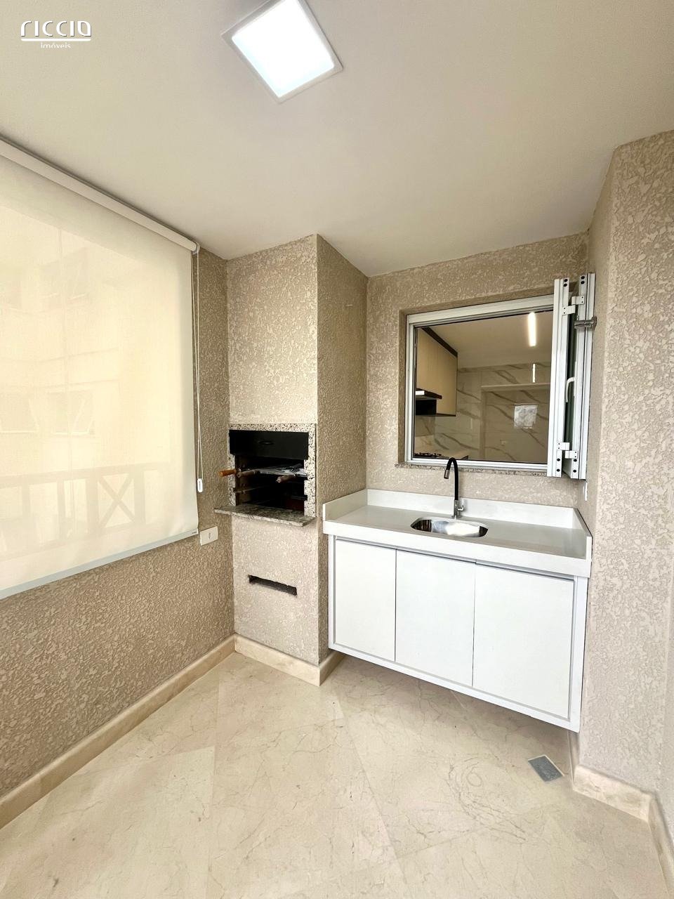 Apartamento à venda no Vila Ema — imagem 9 de 28