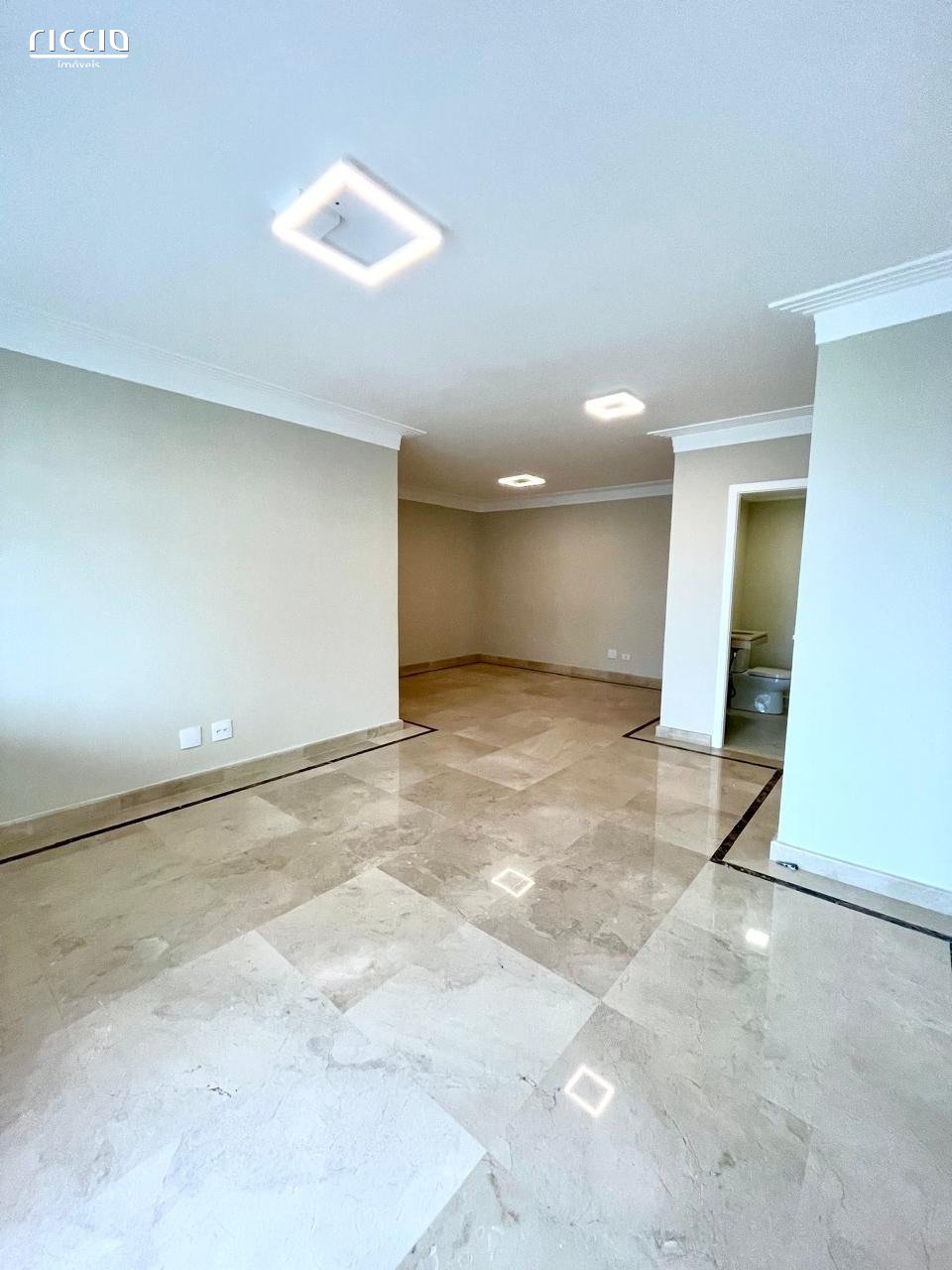 Apartamento à venda no Vila Ema — imagem 5 de 28