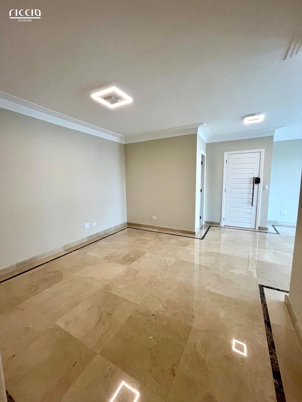Apartamento à venda no Vila Ema — imagem 7 de 28