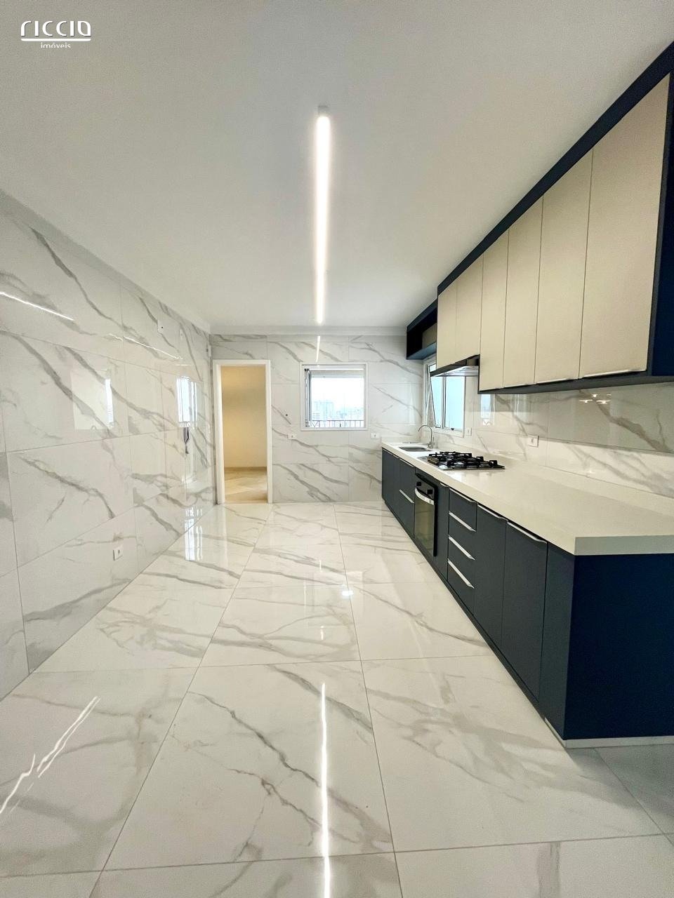 Apartamento à venda no Vila Ema — imagem 13 de 28