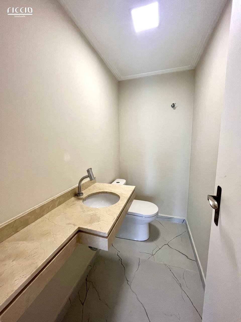 Apartamento à venda no Vila Ema — imagem 17 de 28