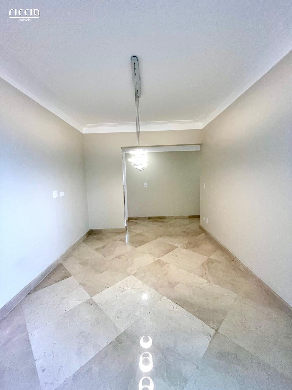 Apartamento à venda no Vila Ema — imagem 18 de 28