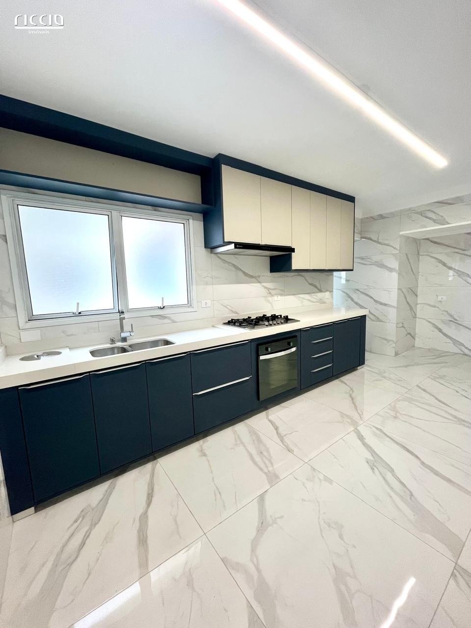 Apartamento à venda no Vila Ema — imagem 15 de 28