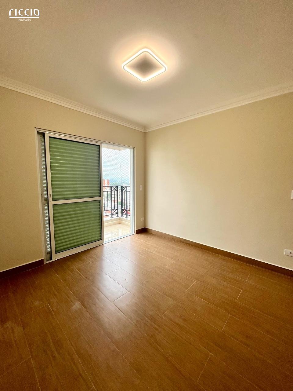 Apartamento à venda no Vila Ema — imagem 27 de 28