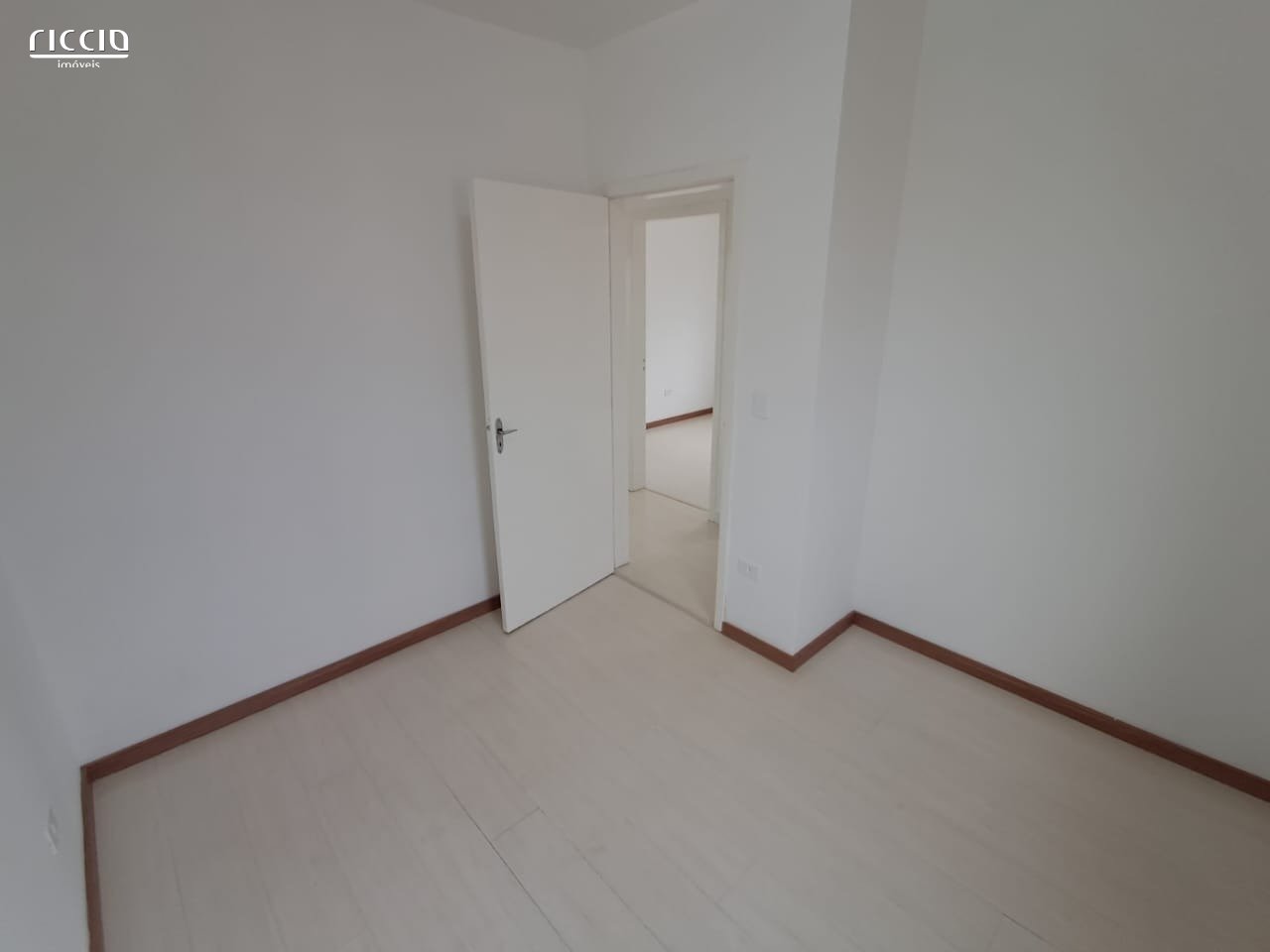 Apartamento à venda no Cidade Morumbi — imagem 8 de 17