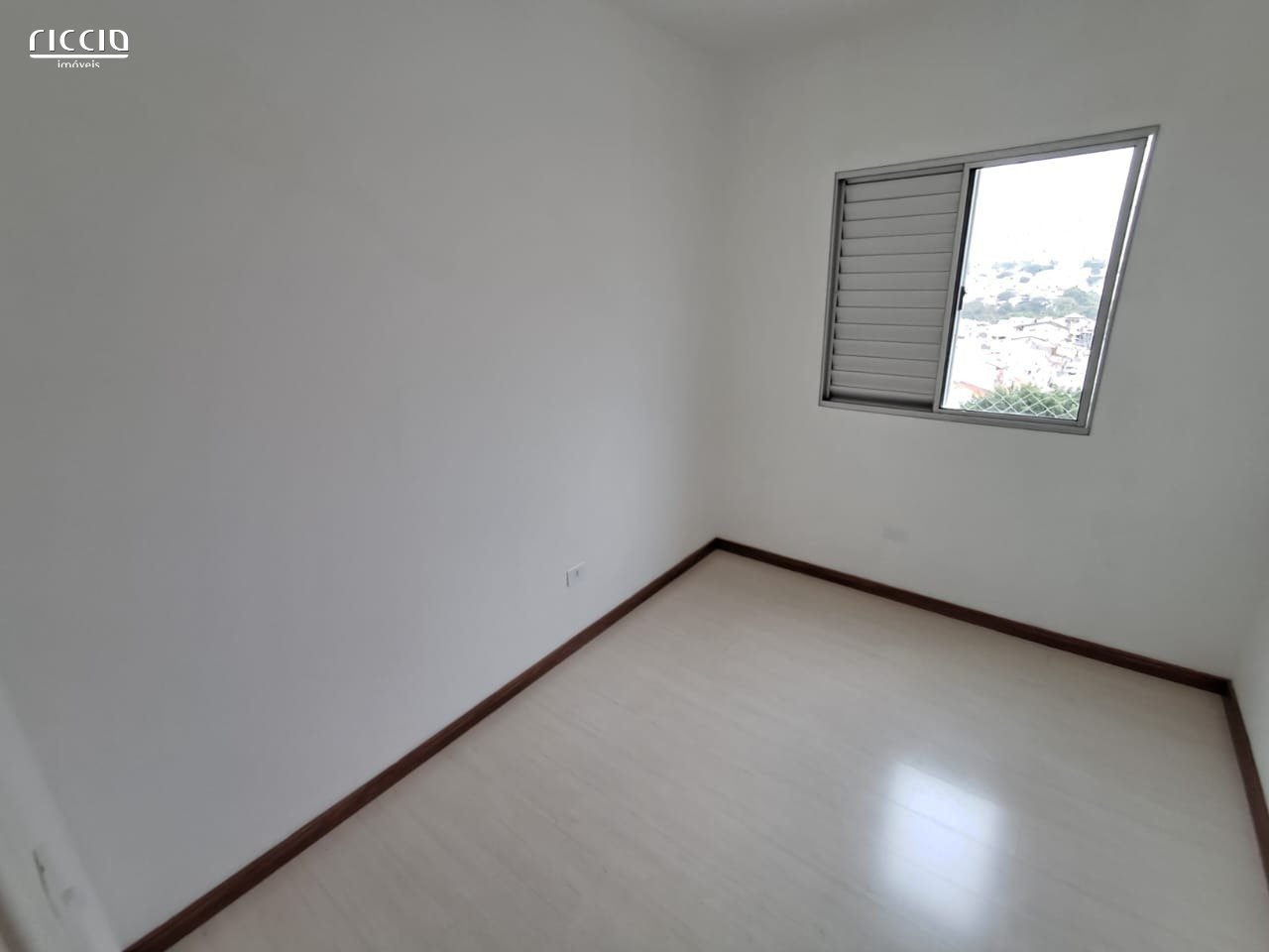 Apartamento à venda no Cidade Morumbi — imagem 13 de 17