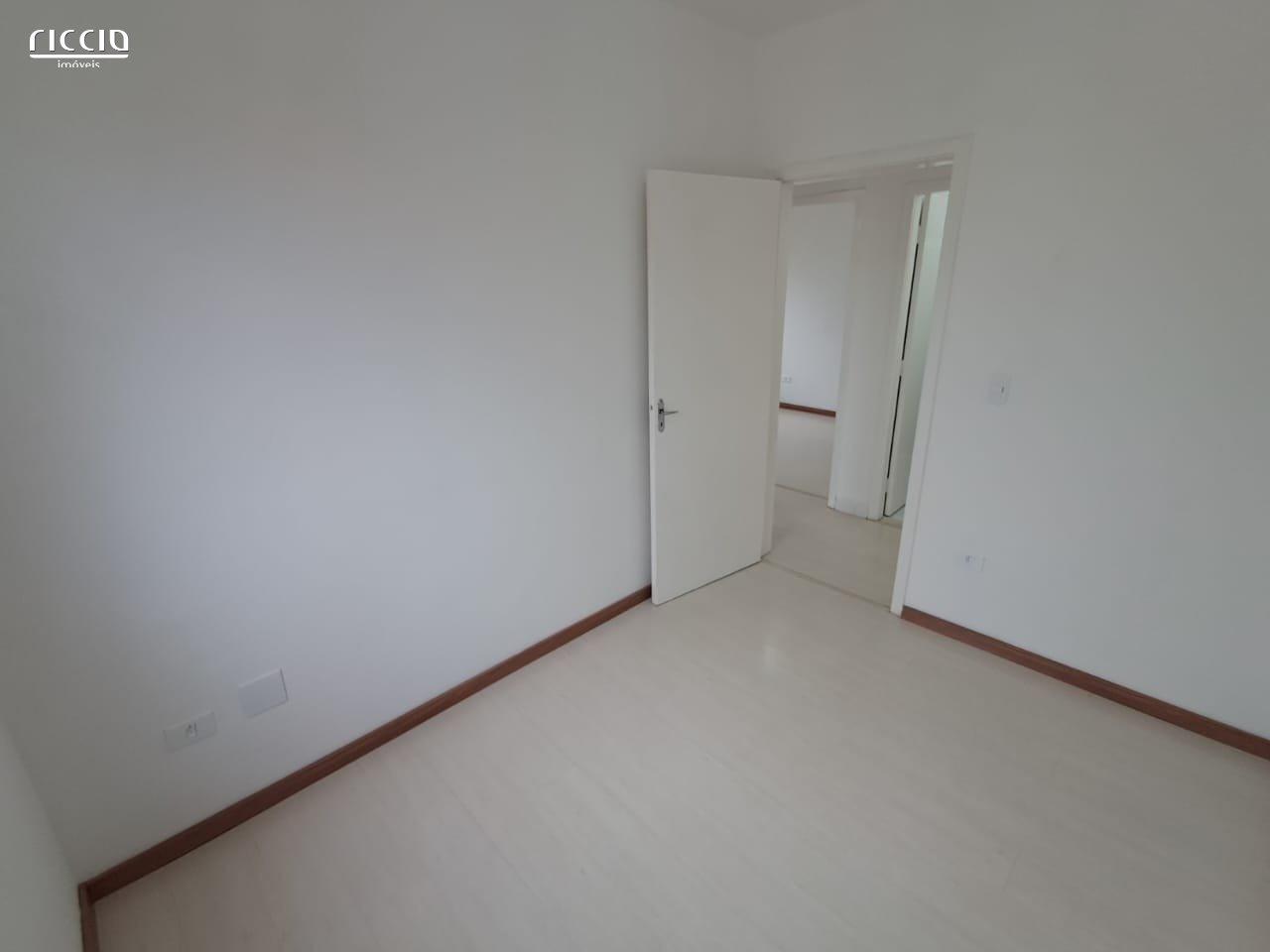 Apartamento à venda no Cidade Morumbi — imagem 11 de 17