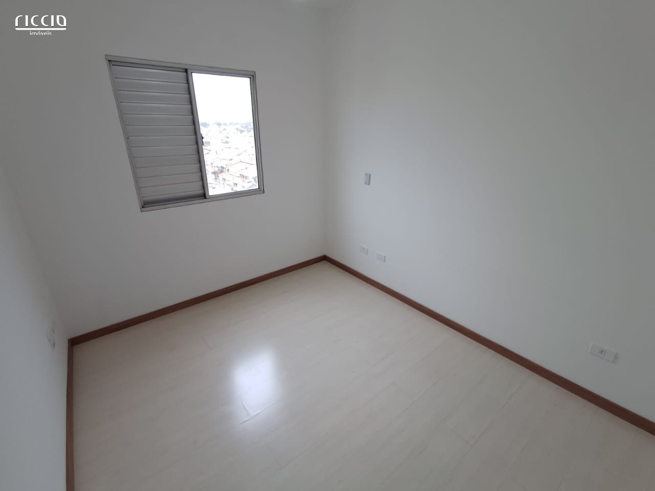 Apartamento à venda no Cidade Morumbi — imagem 12 de 17