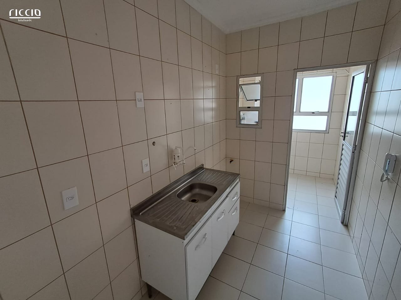 Apartamento à venda no Cidade Morumbi — imagem 6 de 17