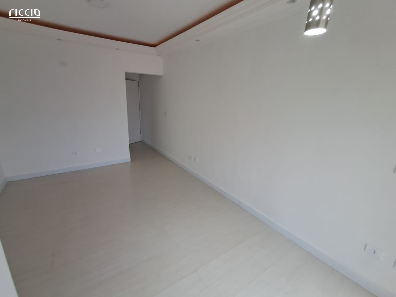 Apartamento à venda no Cidade Morumbi — ambiente interno