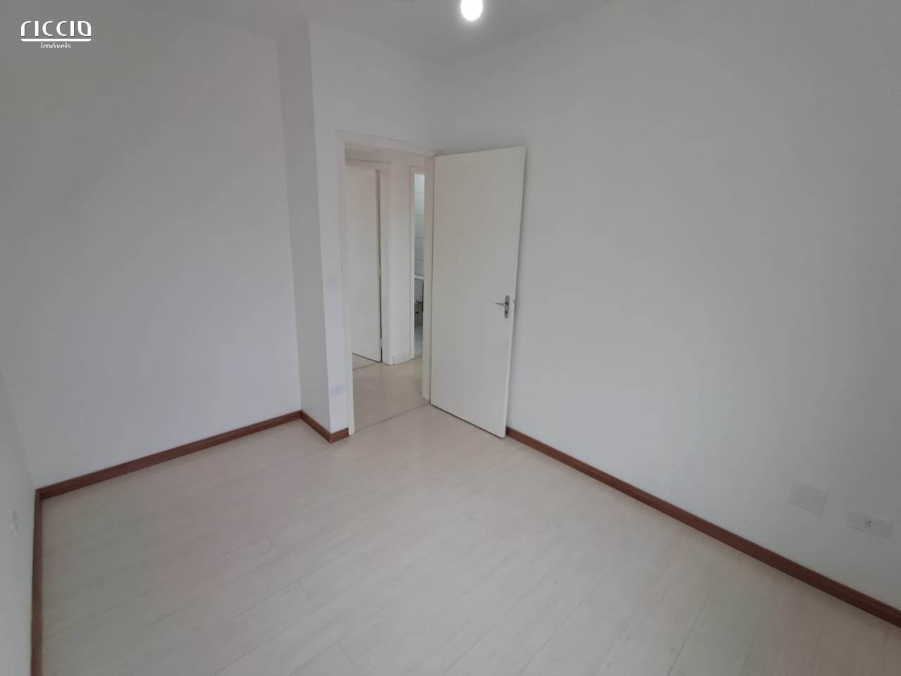 Apartamento à venda no Cidade Morumbi — imagem 14 de 17