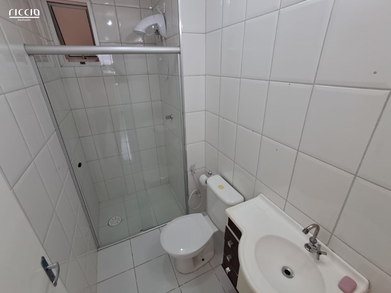 Apartamento à venda no Cidade Morumbi — imagem 7 de 17