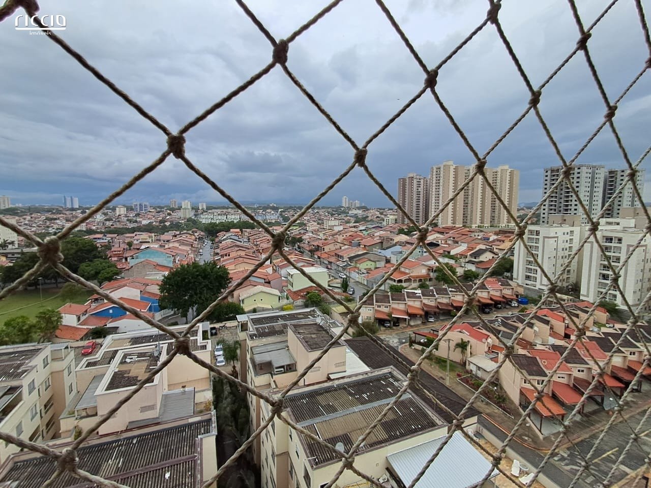 Apartamento à venda no Cidade Morumbi — imagem 5 de 17