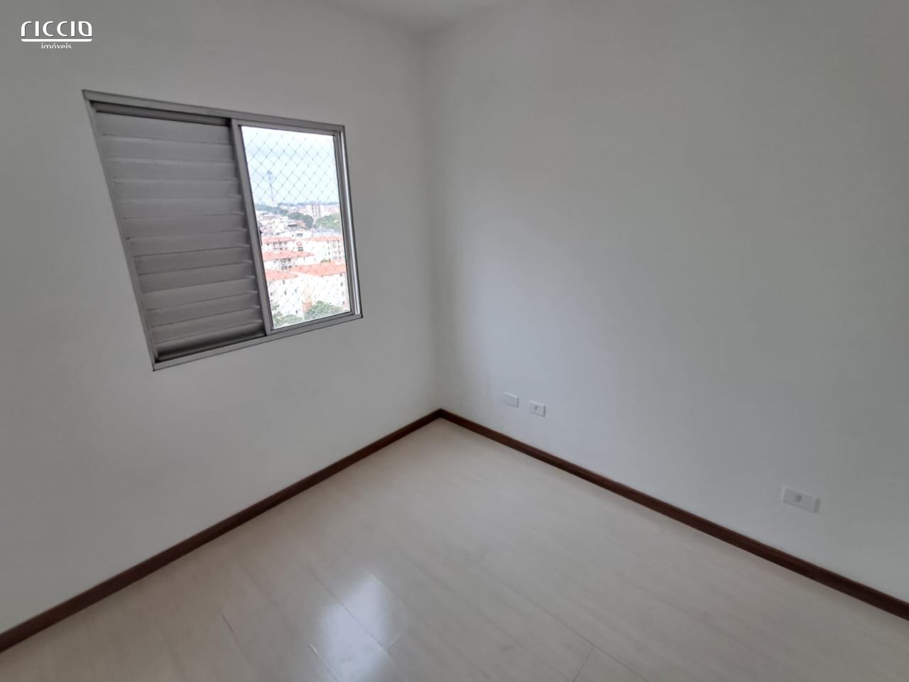 Apartamento à venda no Cidade Morumbi — imagem 9 de 17