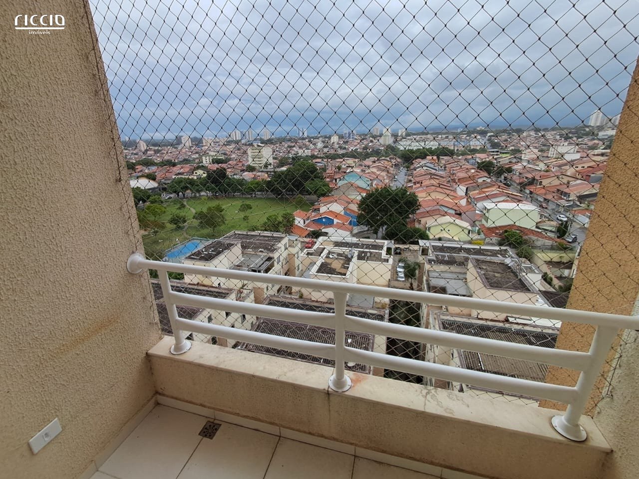 Apartamento à venda no Cidade Morumbi — imagem 4 de 17