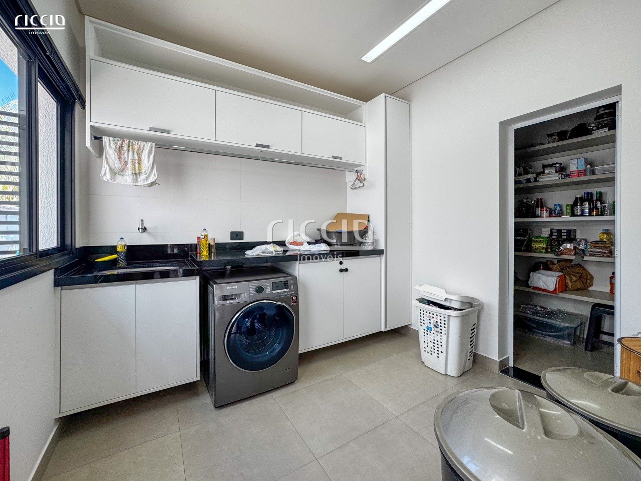 Casa em Condomínio à venda no Urbanova — imagem 12 de 23