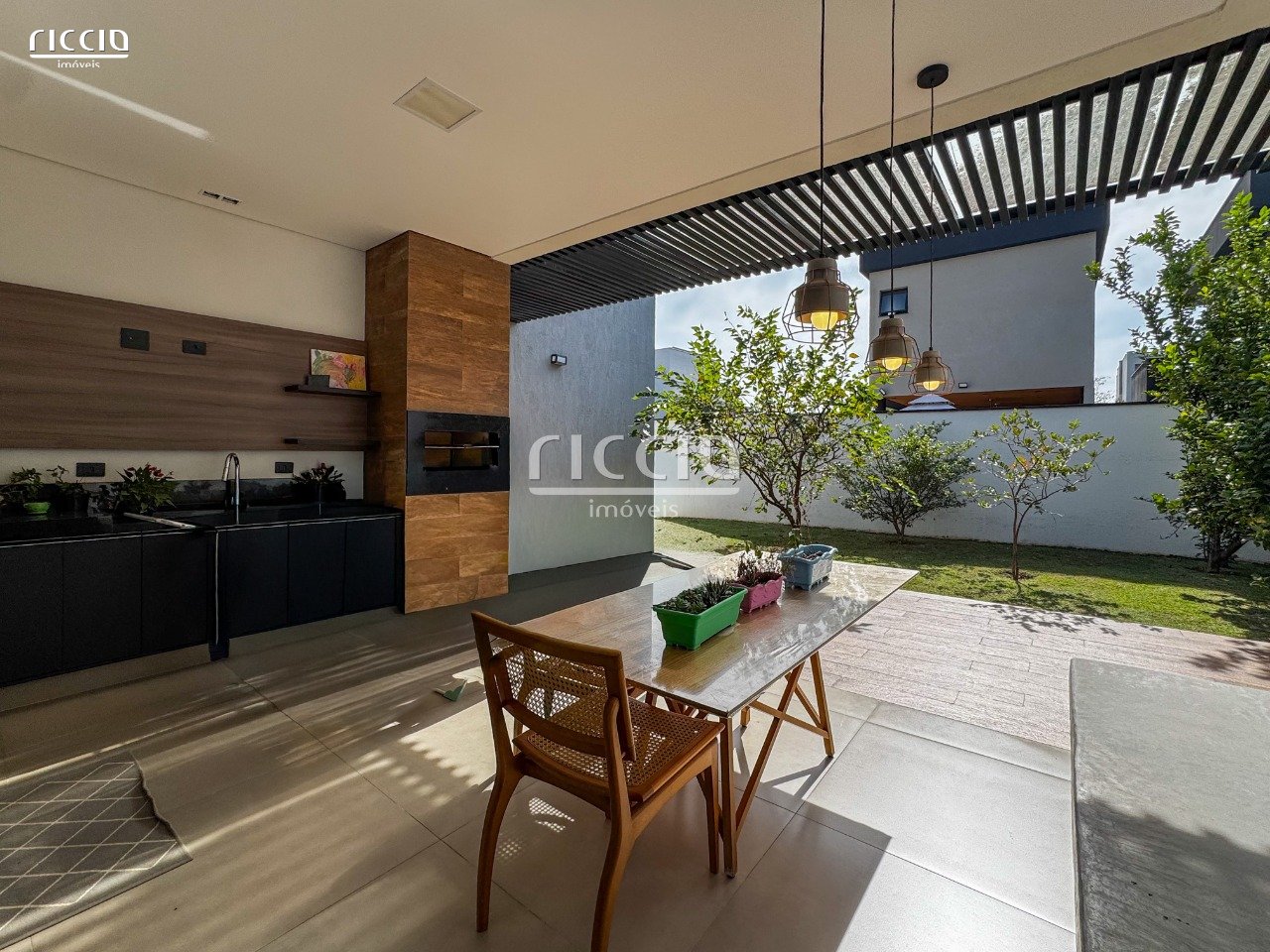 Casa em Condomínio à venda no Urbanova — imagem 15 de 23