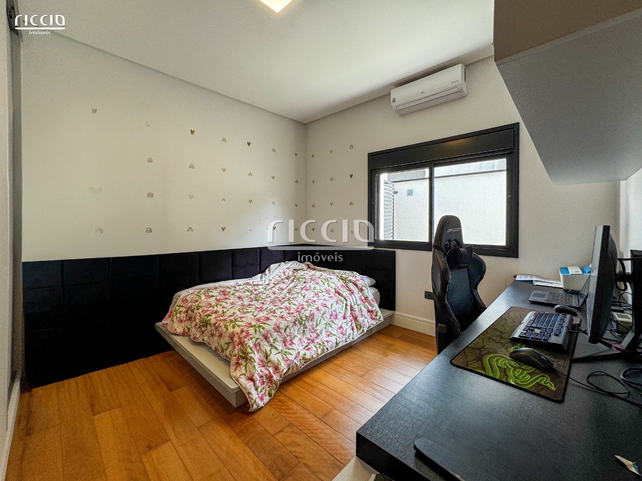 Casa em Condomínio à venda no Urbanova — imagem 19 de 23