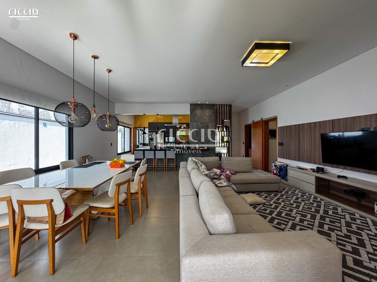 Casa em Condomínio à venda no Urbanova — imagem 5 de 23