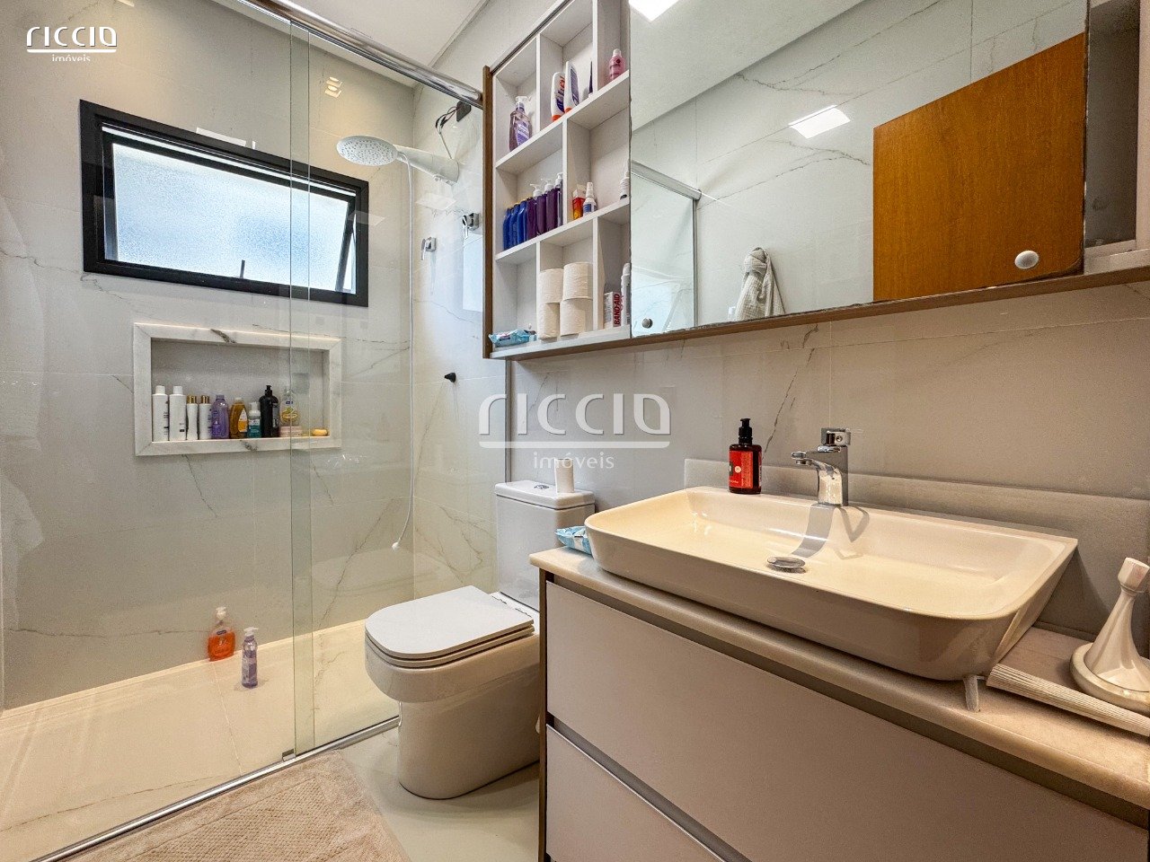 Casa em Condomínio à venda no Urbanova — imagem 20 de 23