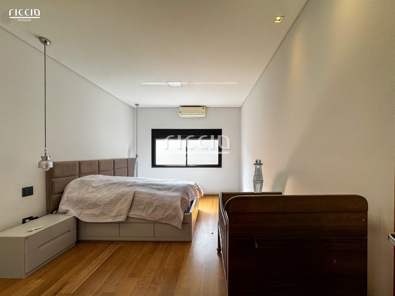 Casa em Condomínio à venda no Urbanova — imagem 22 de 23