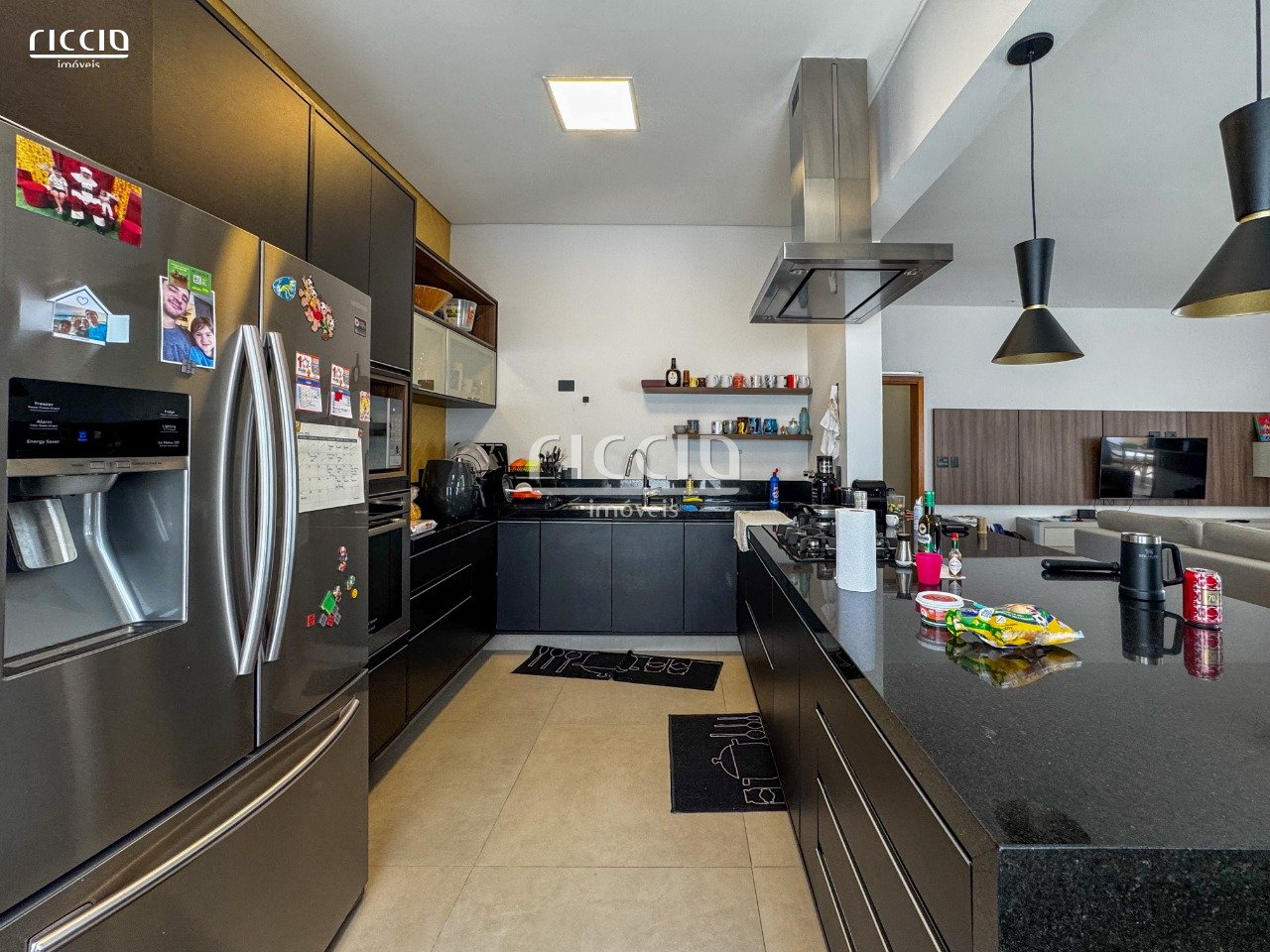 Casa em Condomínio à venda no Urbanova — imagem 11 de 23