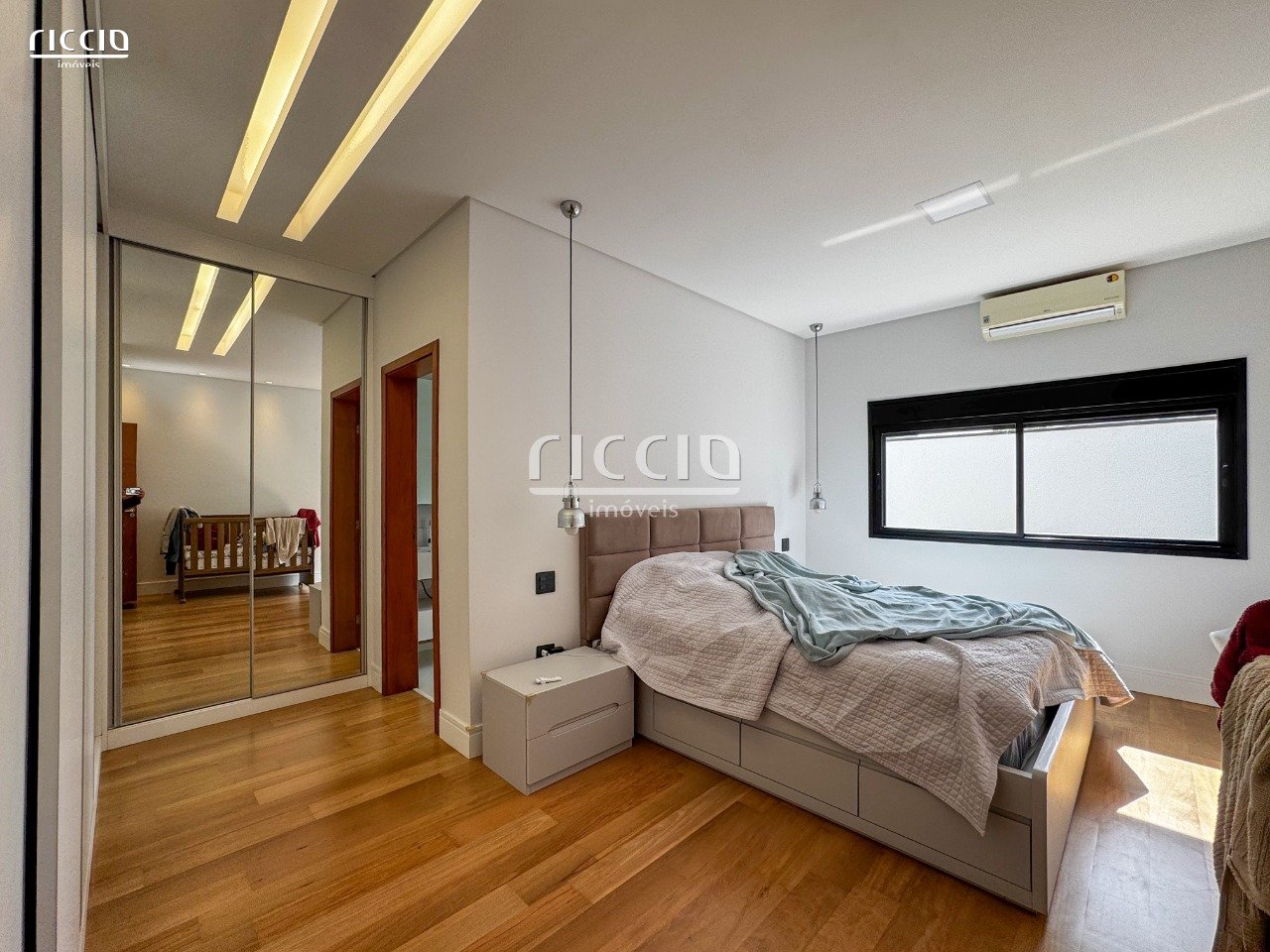 Casa em Condomínio à venda no Urbanova — imagem 21 de 23