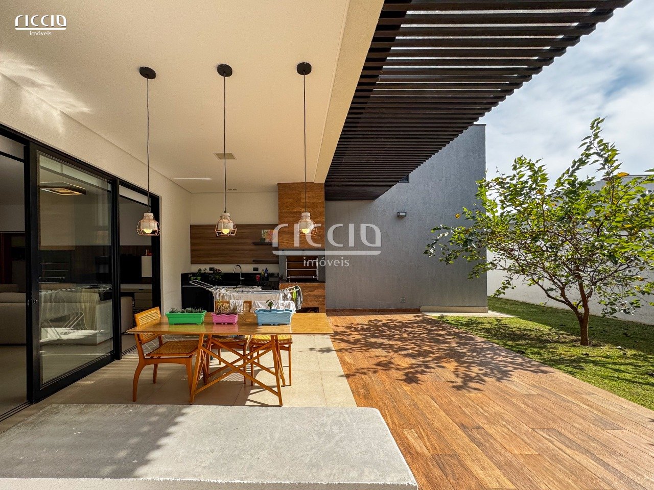 Casa em Condomínio à venda no Urbanova — imagem 16 de 23