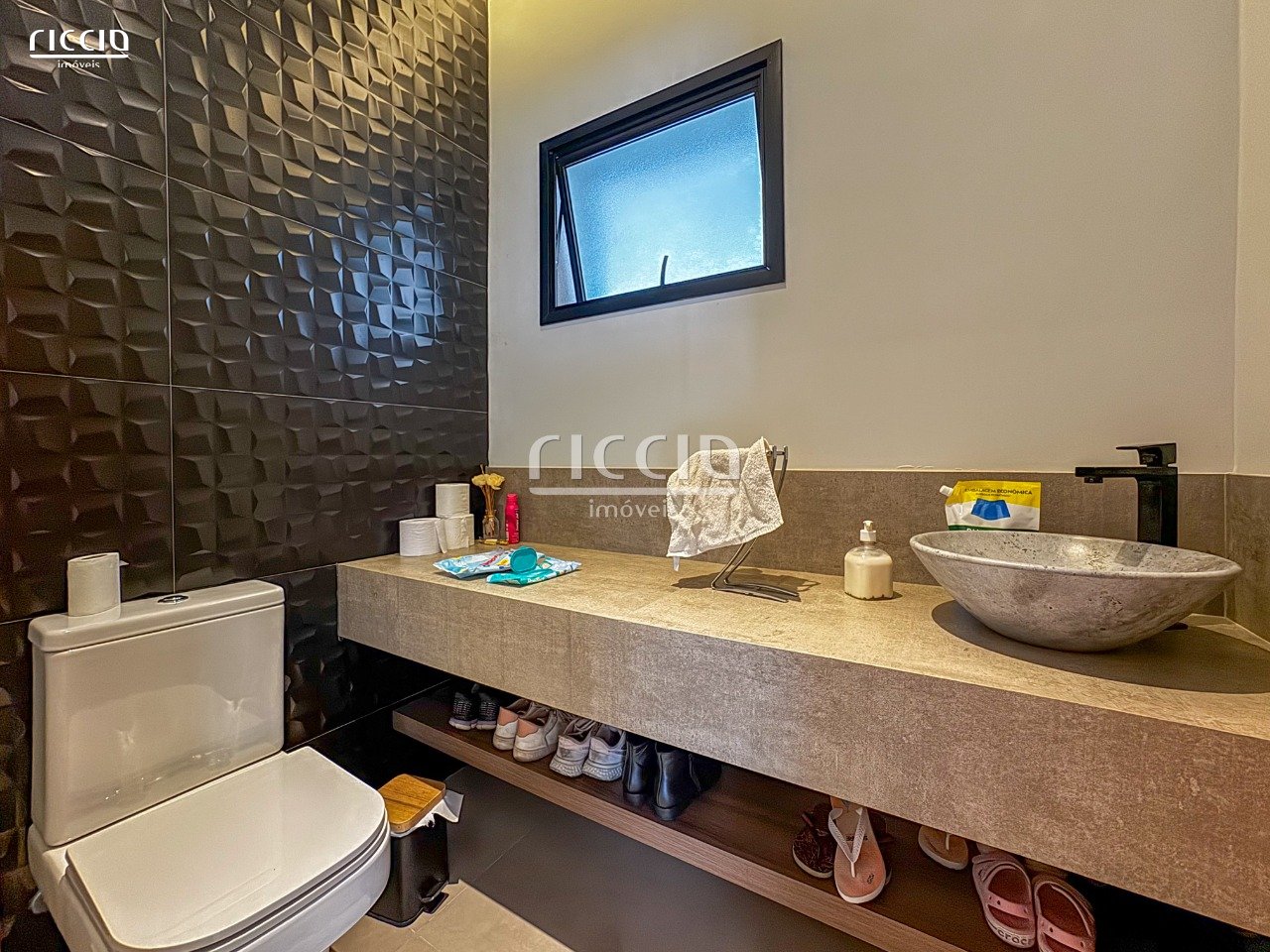 Casa em Condomínio à venda no Urbanova — imagem 13 de 23